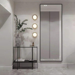 Wall MIrror