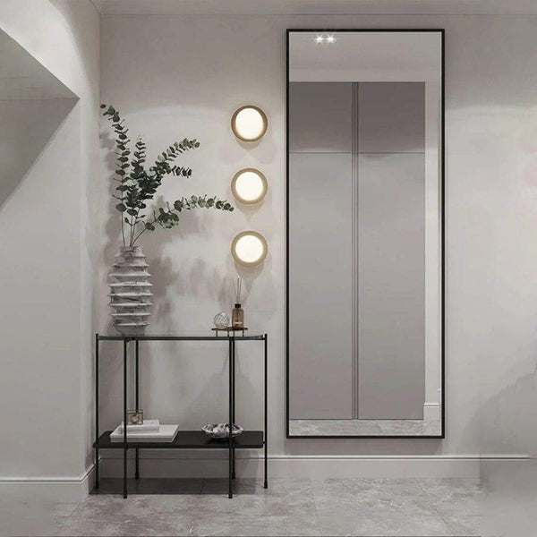 Wall MIrror