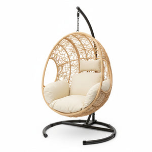 Swing Chair