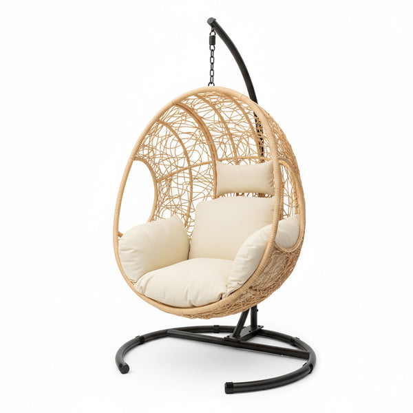 Swing Chair