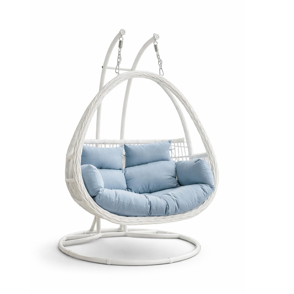 Swing Chair