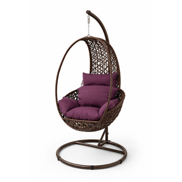 Swing Chair