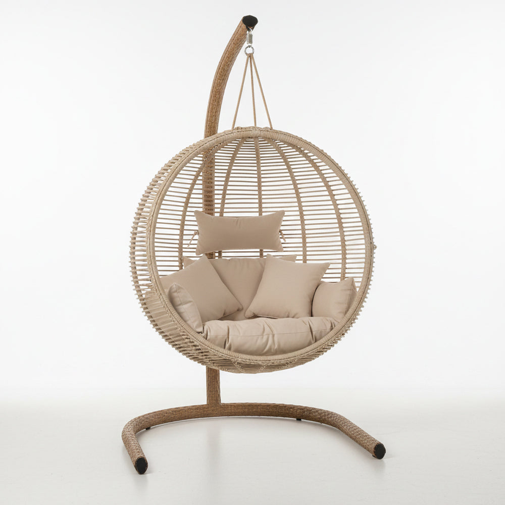 Swing Chair
