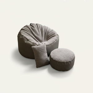 Lounger