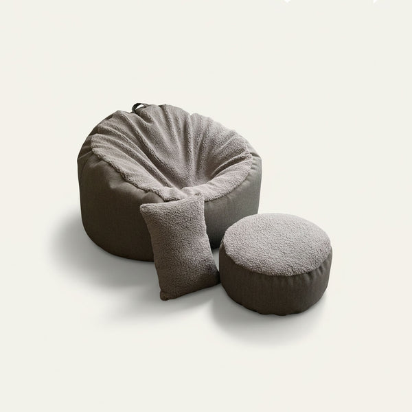 Lounger