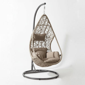 Swing Chair
