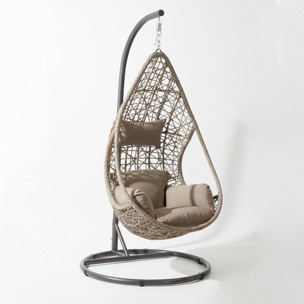 Swing Chair
