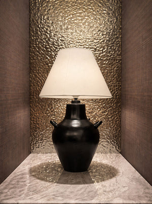 Vessel Classic Table Lamp