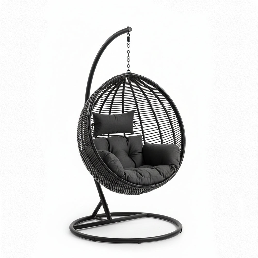 Swing Chair