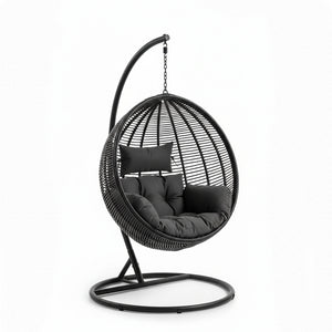 Swing Chair