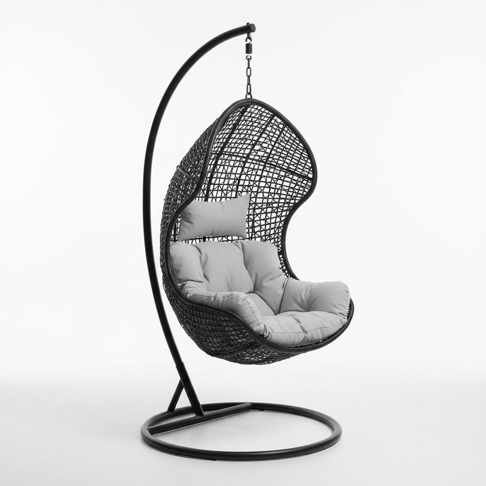 Swing Chair