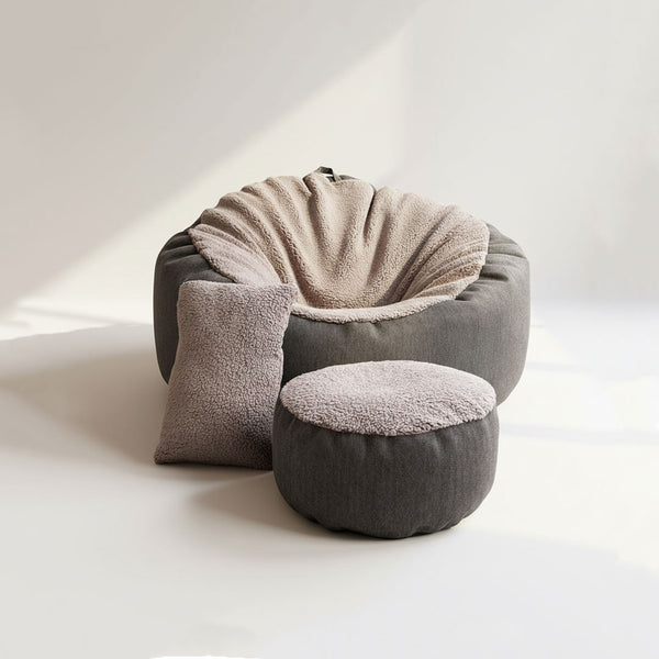 Lounger