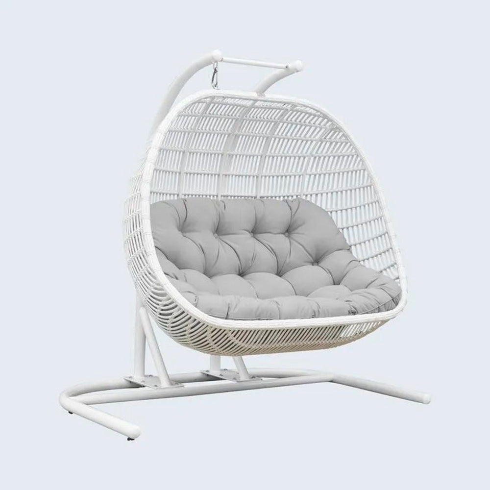 Swing Chair