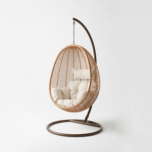 Swing Chair
