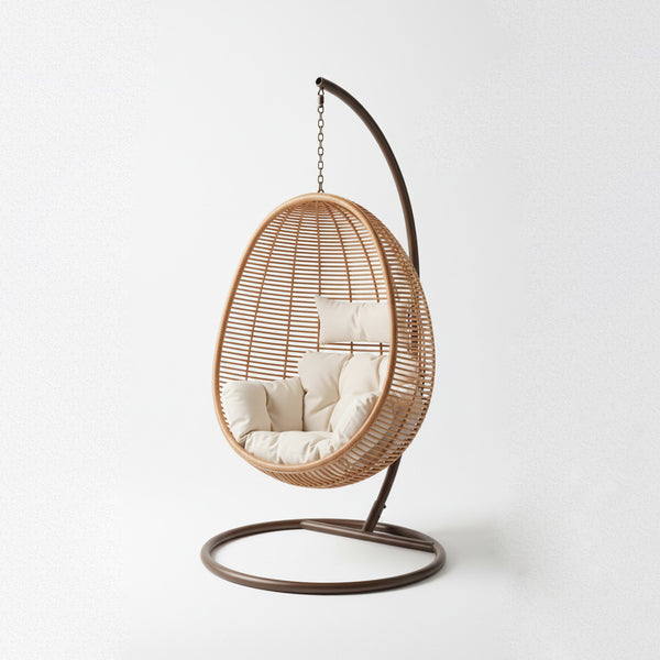 Swing Chair