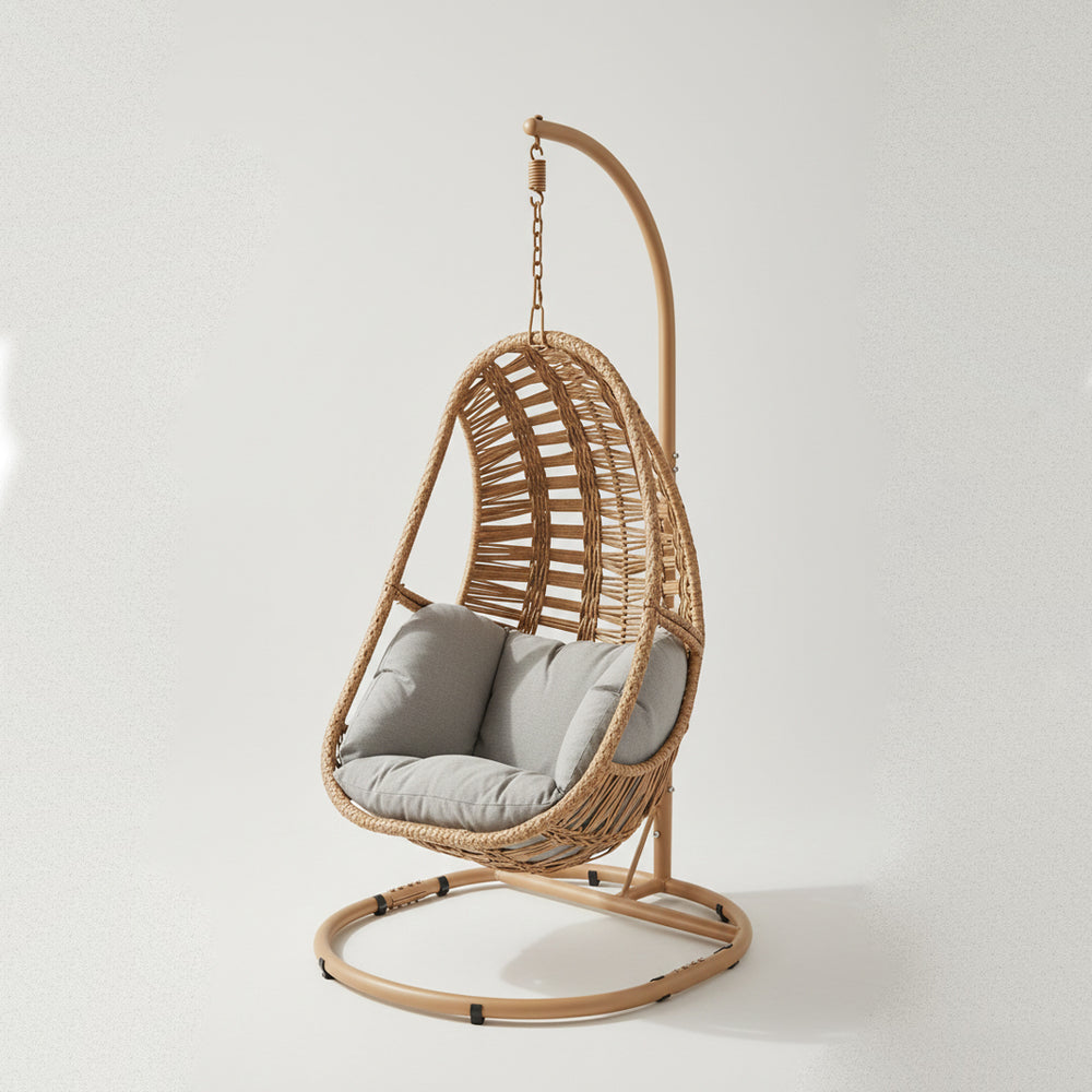 Swing Chair