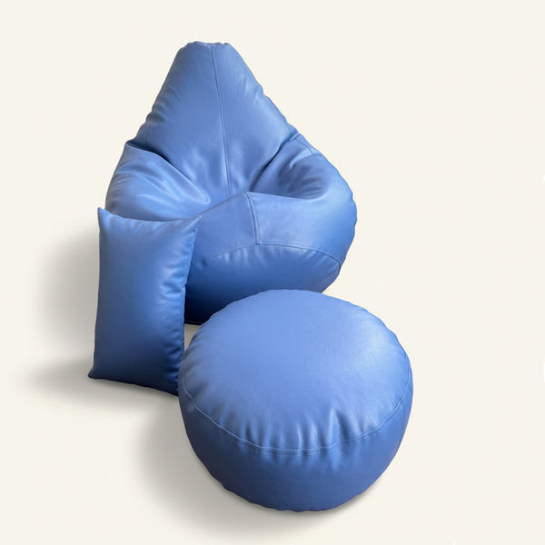 Lounger