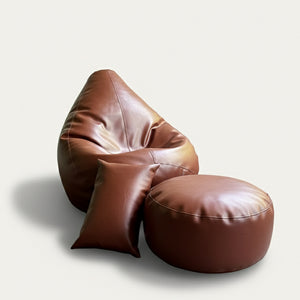 Lounger