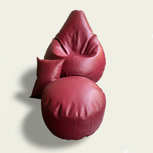 Lounger