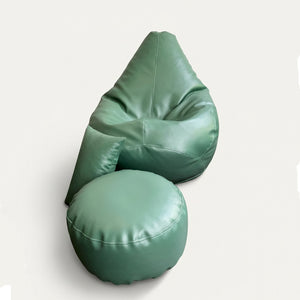 Lounger