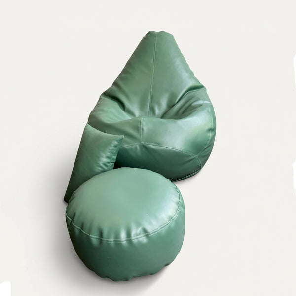 Lounger