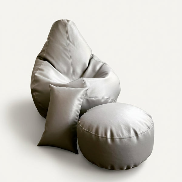 Lounger