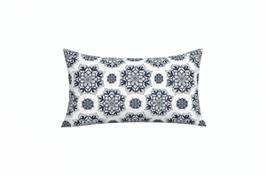 Mandala Printed Cushion Cover