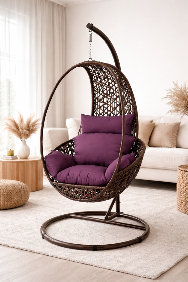 Swing Chair