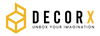 DecorX