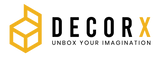 DecorX