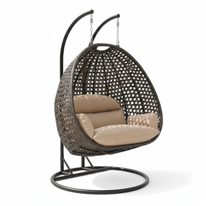 Swing Chair