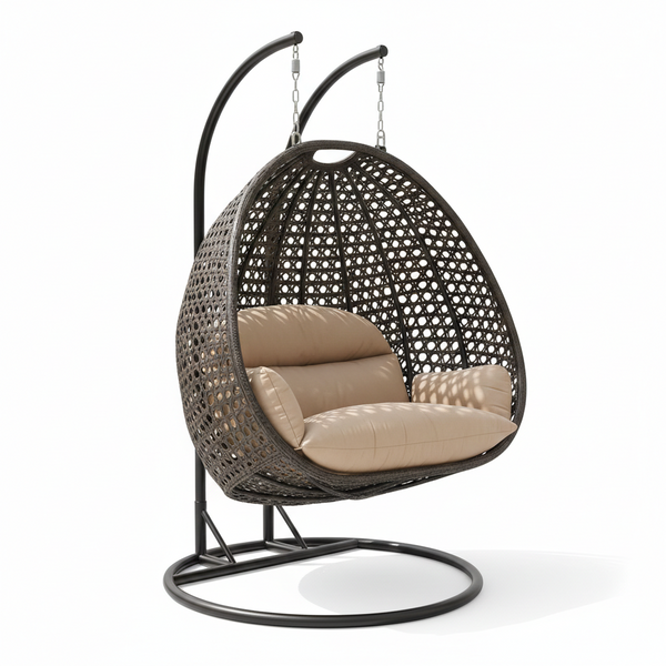 Swing Chair