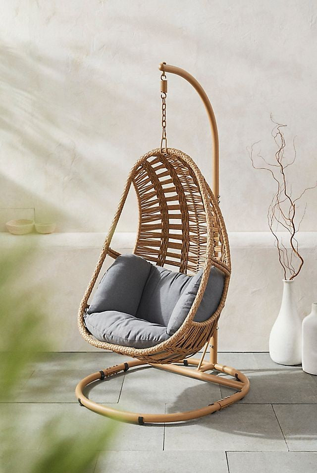Swing Chair