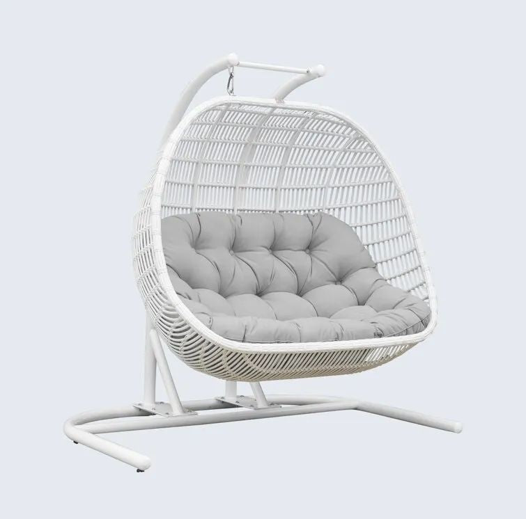 Swing Chair