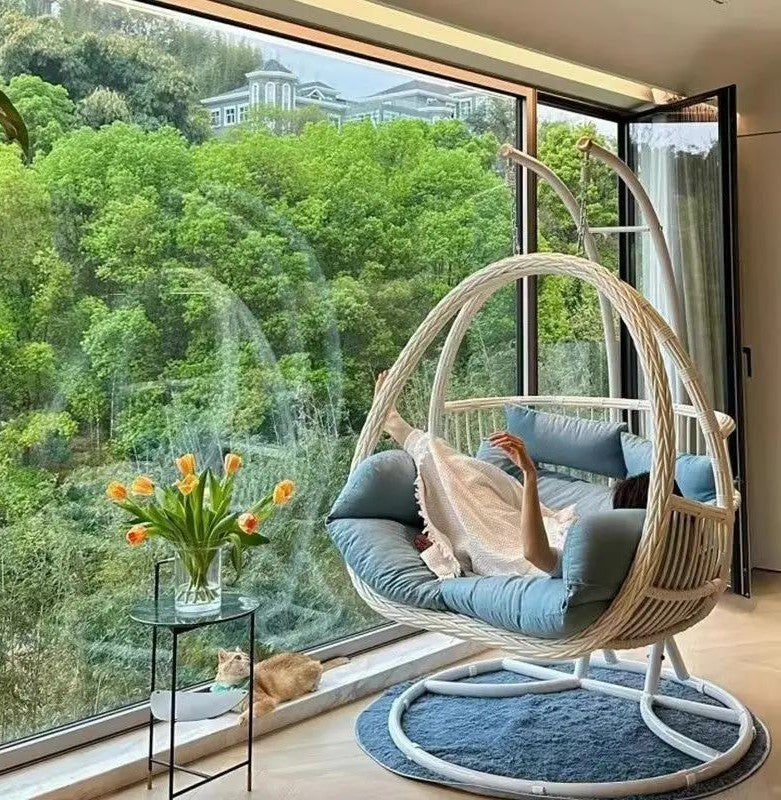 Swing Chair
