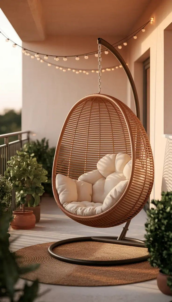 Swing Chair