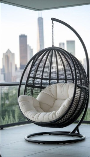Swing Chair