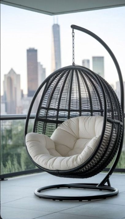 Swing Chair