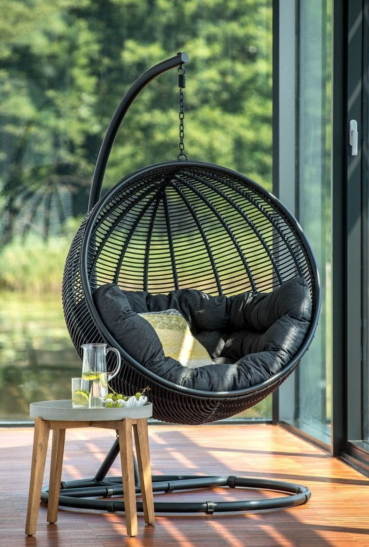 Swing Chair