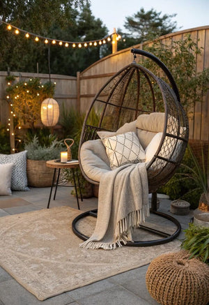 Swing Chair