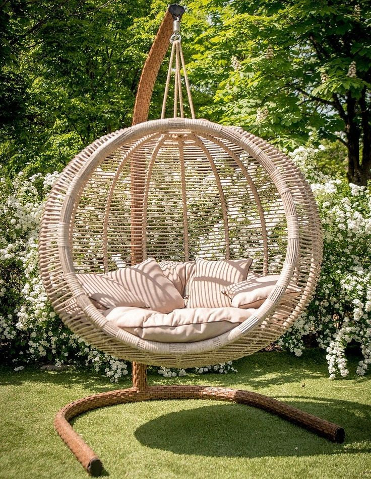 Swing Chair