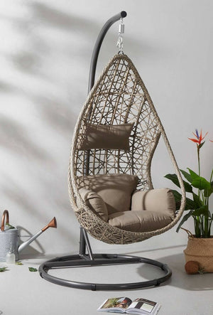 Swing Chair