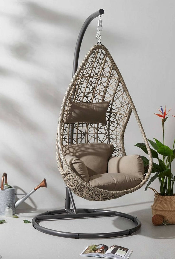 Swing Chair