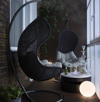 Swing Chair