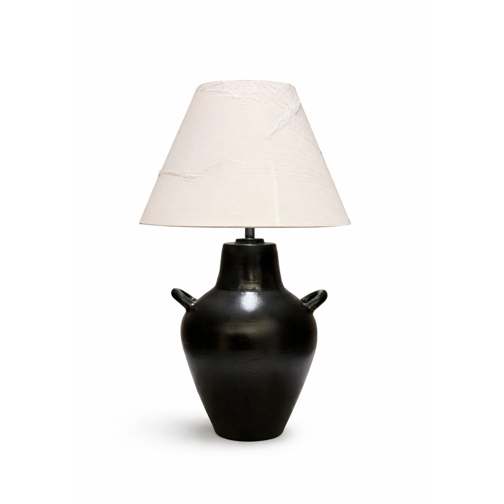 Vessel Classic Table Lamp