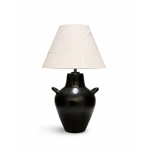 Vessel Classic Table Lamp