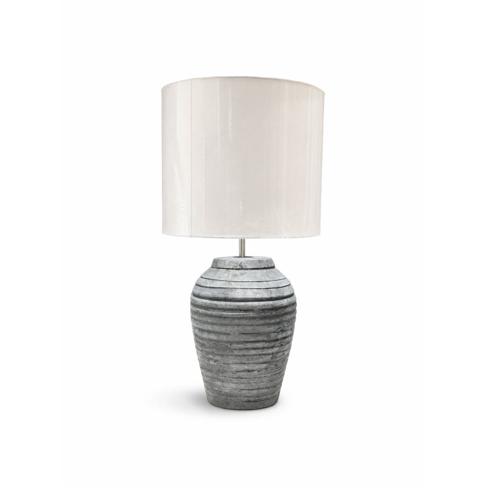 Stone Ridge Table Lamp