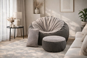 Lounger