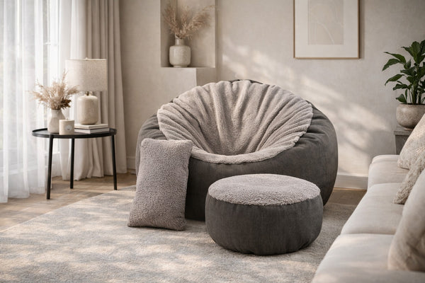 Lounger