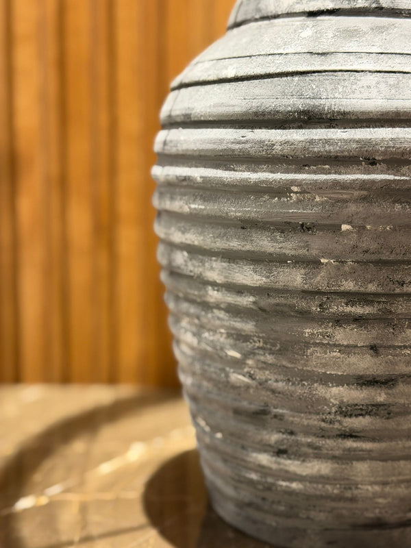 Stone Ridge Table Lamp